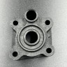 Корпус помпы охлаждения Suzuki DT9.9-15, DF9.9-15, DF8-20(A) (PREMARINE), арт. 17411-94J00-K,          PREMARINE 