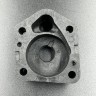 Корпус помпы охлаждения Suzuki DT9.9-15, DF9.9-15, DF8-20(A) (PREMARINE), арт. 17411-94J00-K,          PREMARINE 