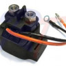Реле стартера Yamaha, 68V-8194A-00-00, RTT-68V-8194A-00, арт. RTT-68V-8194A-00,          Rivertec 