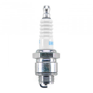 BR6S Свеча