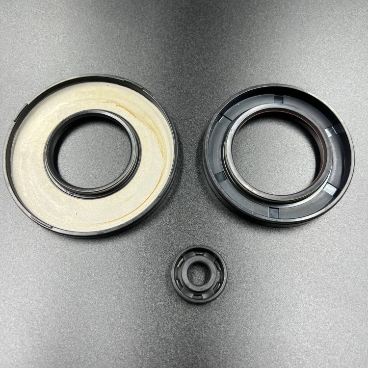 Полный комплект прокладок Arctic Cat 800 (2007-2010) (KINETIX), арт. 09-711295,          KINETIX 