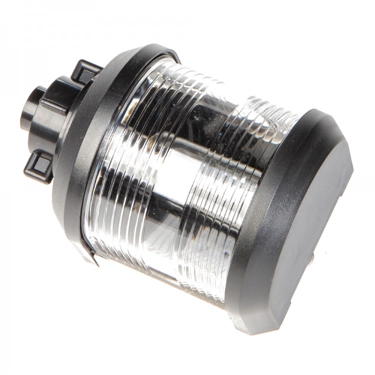 Огонь топовый , SK-00132-ts, арт. SK-00132-ts,          Skipper  Огонь топовый , SK-00132-ts, арт. SK-00132-ts,          Skipper