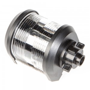 Огонь топовый , SK-00132-ts