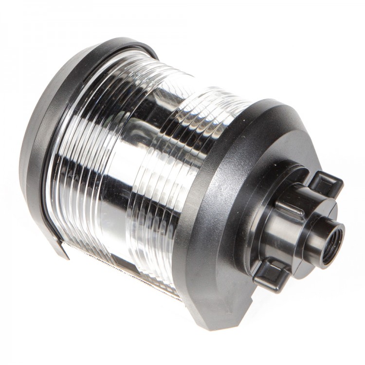 Огонь топовый , SK-00132-ts, арт. SK-00132-ts,          Skipper  Огонь топовый , SK-00132-ts, арт. SK-00132-ts,          Skipper