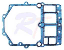 Прокладка двигателя/дейдвуда Yamaha, 6G5-45113-A2-00, RTT-6G5-45113-00