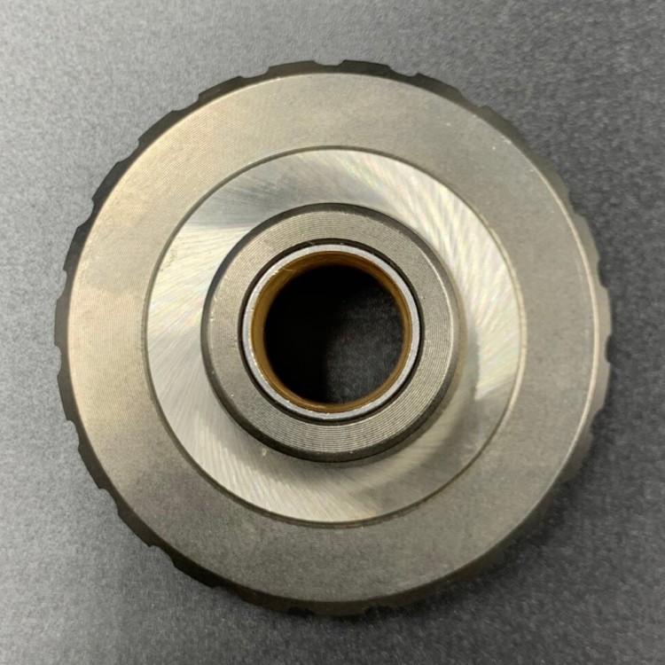 Шестерня переднего хода Suzuki DT9.9-15, DF9.9-15 (57510-93910; 57510-90L00; 57510-93901) (Sinera), арт. 57510-93910-TW,          SINERA 