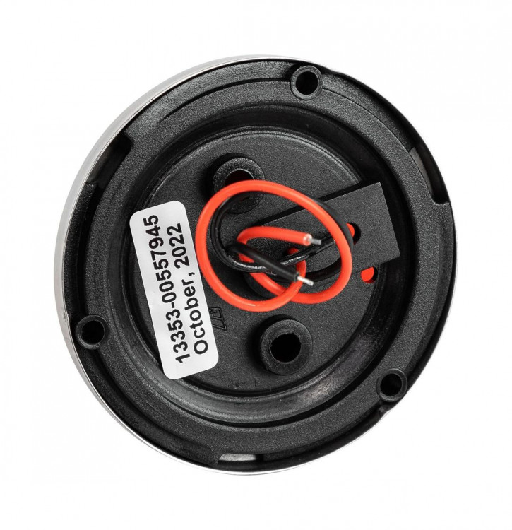 Огонь ходовой комбинированый (красный, зеленый), SS304, 12-24 В, LED, арт. LPNVGCBLED00543,          GUMN YIE 