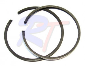 Кольца поршневые Yamaha 3A/B, 6L5-11610-00