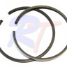 Кольца поршневые Yamaha 3A/B, 6L5-11610-00, арт. RTT-6L5-11610-00,          Rivertec 