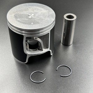 Поршень Yamaha 200-250 VMAX (S) (STD) (Sinera)