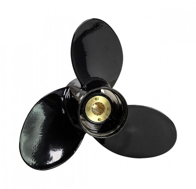 Гребной винт 3x11-1/4x10, Marine Rocket, арт. 1311-113-100,          MARINE ROCKET 