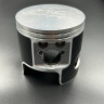 Поршень Yamaha Z200-Z300 (P) (STD) (KACAWA), арт. 6D0-11642-02-TW,          KACAWA 