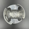 Поршень Yamaha Z200-Z300 (P) (STD) (KACAWA), арт. 6D0-11642-02-TW,          KACAWA 