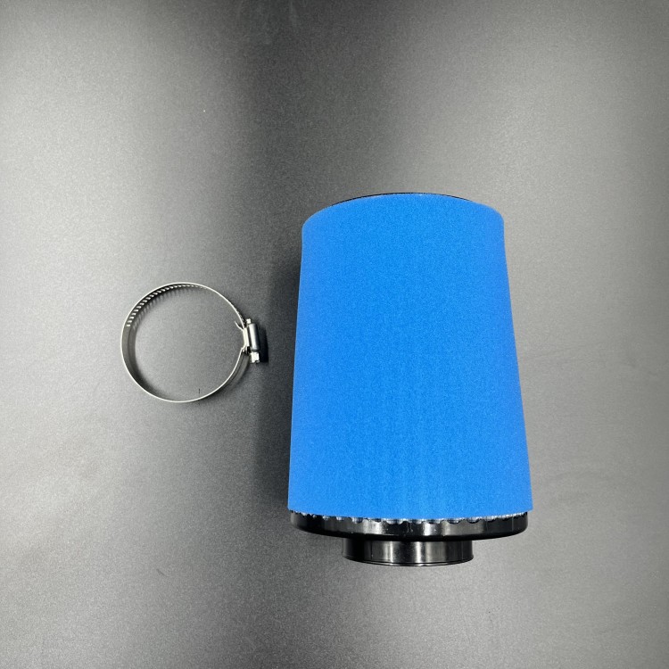 Воздушный фильтр для CFM 800 (0800-112000-10010) (PREMARINE), арт. 0800-112000-10010-K,          PREMARINE  Воздушный фильтр для CFM 800 (0800-112000-10010) (PREMARINE), арт. 0800-112000-10010-K,          PREMARINE