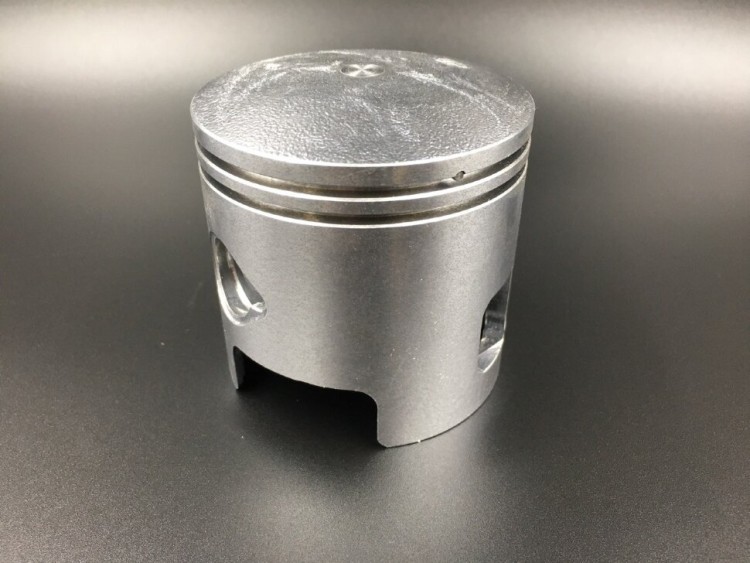 Поршень Tohatsu 25-30 (STD) (Tohatsu), арт. 346-00001-3,          TOHATSU 