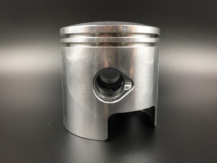 Поршень Tohatsu 25-30 (STD) (Tohatsu), арт. 346-00001-3,          TOHATSU 