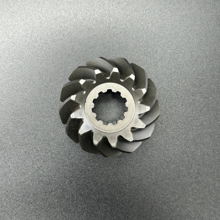 Шестерня ведущая Mercury(Tohatsu) 9,9-18 (350-64020-0) (Quicksilver), арт. 803740,          MERCURY 