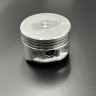 Поршень Yamaha F50-60 (0.50mm) (Yamaha), арт. 69W-11636-01, YAMAHA Поршень Yamaha F50-60 (0.50mm) (Yamaha), арт. 69W-11636-01, YAMAHA