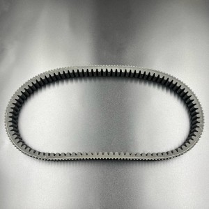 Ремень вариатора Optibelt 11138 YAMAHA Bravo Enticer ,БУРАН, Arctic Cat; POLARIS 33x1115 (89X-17641-