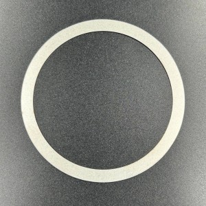 Шайба упорная 83x71x0.2CFM 800-U8 (ZIBO)