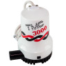 Трюмная помпа "ТМС 3000", 180 л/мин 12volt, арт. 10014904, TMC Трюмная помпа "ТМС 3000", 180 л/мин 12volt, арт. 10014904, TMC