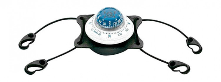 Крепление для компаса Kayak, арт. KTD2,          Ritchie 