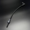 Провод высоковольтный CABLE ASSY-BLACK (MERCURY) QS, арт. 821945A61, MERCURY Провод высоковольтный CABLE ASSY-BLACK (MERCURY) QS, арт. 821945A61, MERCURY