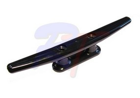 Утка швартовая 195мм, арт. RTG-56554,          Rivertec 