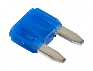 Предохранитель 15 А Marine Rocket (15A)