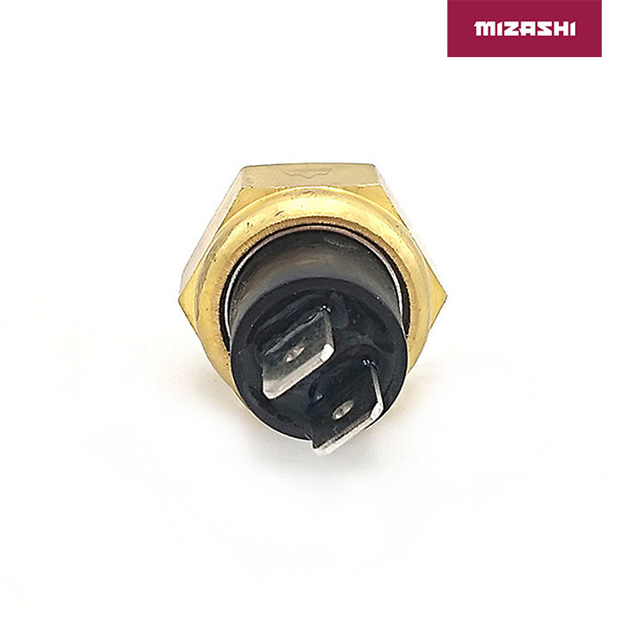 Датчик включения вентилятора AT-MZ1382, арт. AT-MZ1382,          MIZASHI 