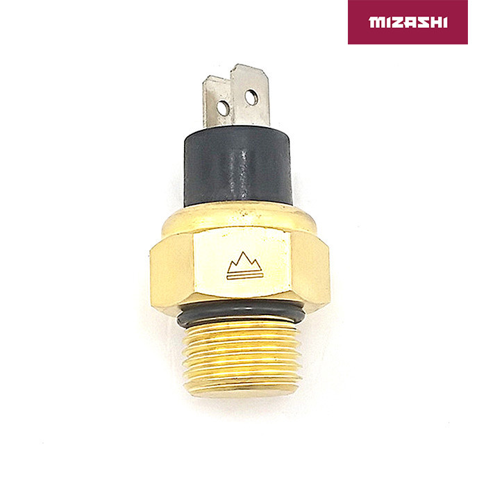 Датчик включения вентилятора AT-MZ1382, арт. AT-MZ1382,          MIZASHI 