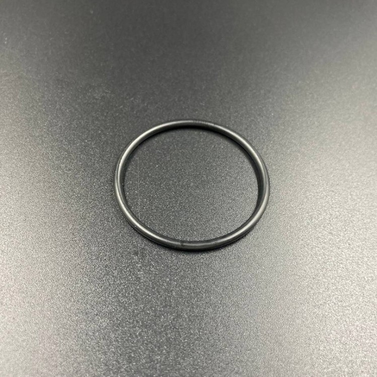 Кольцо уплотнительное Yamaha (93210-33M85) (Omax), арт. 93210-33M85-TW,          OMAX 