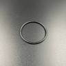 Кольцо уплотнительное Yamaha (93210-33M85) (Omax), арт. 93210-33M85-TW, OMAX Кольцо уплотнительное Yamaha (93210-33M85) (Omax), арт. 93210-33M85-TW, OMAX