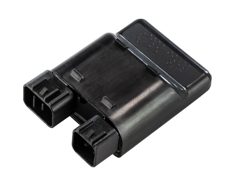 Коммутатор Suzuki DF8A/9.9A, арт. 3290099J00000,          Suzuki 