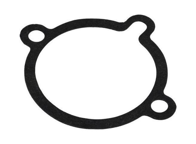 Прокладка корпуса сальников Marine Rocket (5F-01.01.08), арт. MR01051409,          MARINE ROCKET 