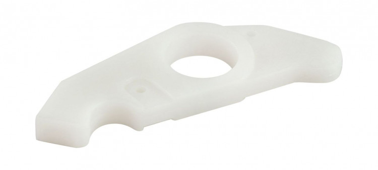 Храповик ручного стартера Marine Rocket  (20F-01.01.00.02), арт. MR01072111,          MARINE ROCKET 