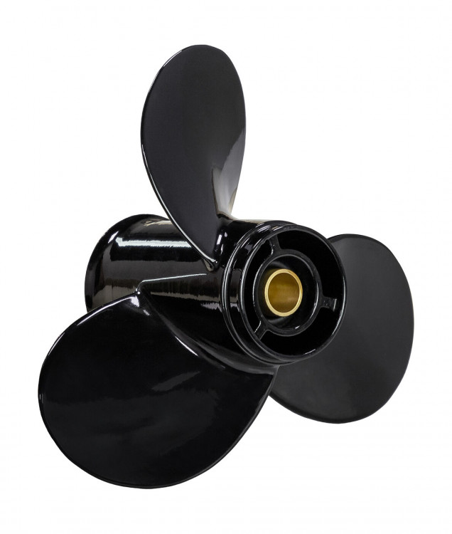Гребной винт 3x9-1/4x8, Marine Rocket, арт. 5111-093-080,          MARINE ROCKET 