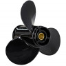 Гребной винт 3x9-1/4x8, Marine Rocket, арт. 5111-093-080, MARINE ROCKET Гребной винт 3x9-1/4x8, Marine Rocket, арт. 5111-093-080, MARINE ROCKET