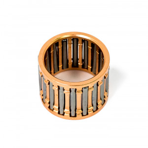 Игольчатый подшипник Yamaha 93310-32337