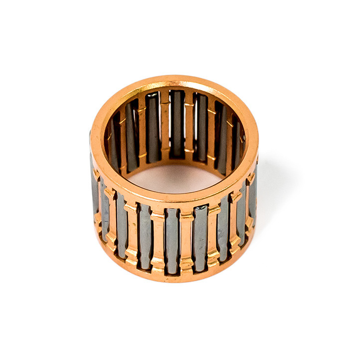 Игольчатый подшипник Yamaha 93310-32337, арт. 93310-32337,          MIZASHI 