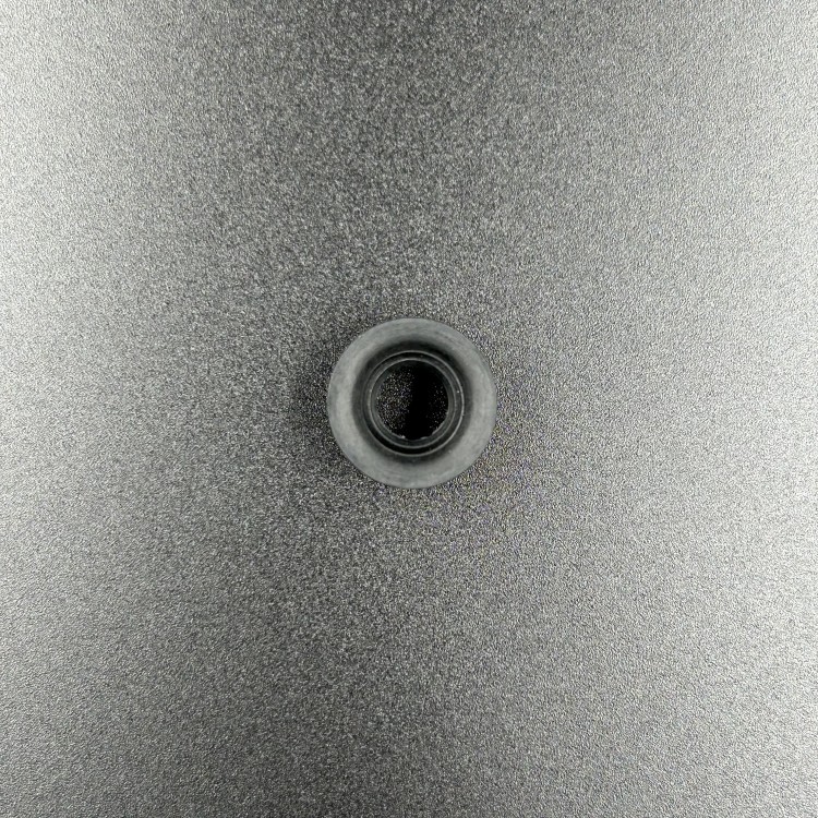 Уплотнение трубки охлаждения Yamaha 40-90 (663-44367-01) (WUHU), арт. 663-44367-00-K,          WUHU 