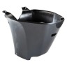 Кожух дейдвуда Yamaha Z150/Z175/Z200, арт. 68F42741008D,          Yamaha 