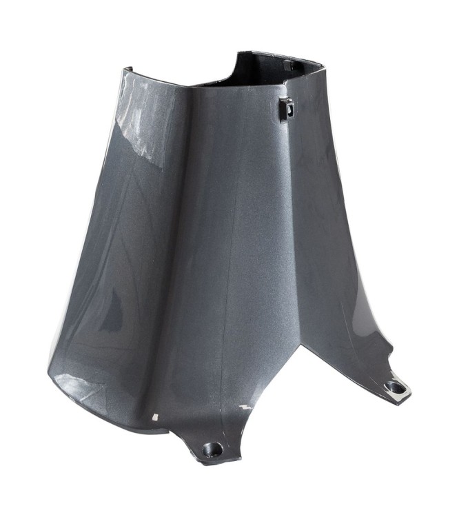 Кожух дейдвуда Yamaha Z150/Z175/Z200, арт. 68F42741008D,          Yamaha 