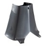 Кожух дейдвуда Yamaha Z150/Z175/Z200, арт. 68F42741008D,          Yamaha 