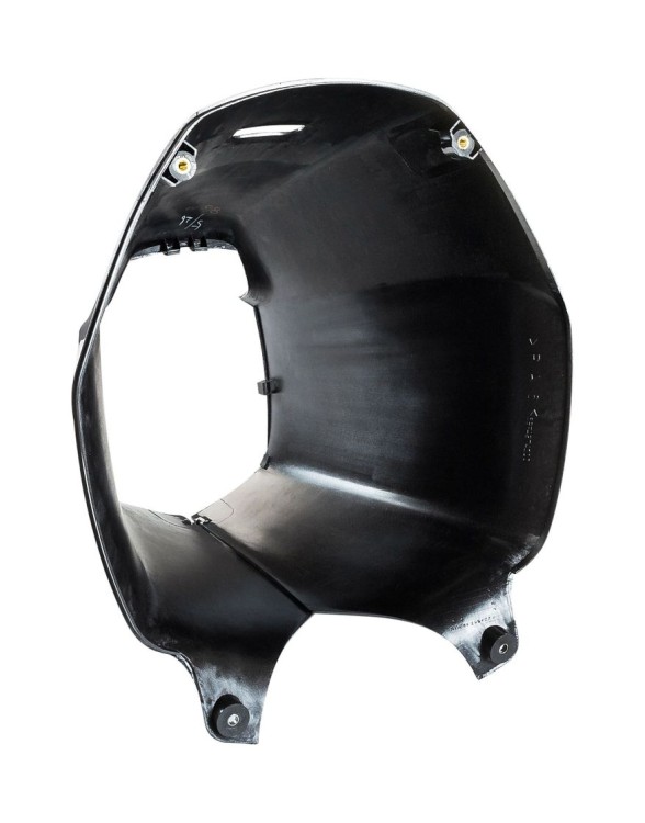 Кожух дейдвуда Yamaha Z150/Z175/Z200, арт. 68F42741008D,          Yamaha 