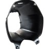 Кожух дейдвуда Yamaha Z150/Z175/Z200, арт. 68F42741008D,          Yamaha 