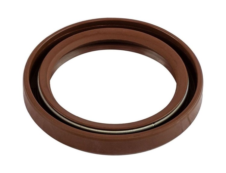 Сальник Marine Rocket  (F25-01.05.00.10), арт. MR01051822,          MARINE ROCKET 