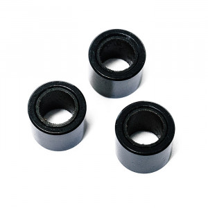 Комплект втулок вариатора (3 шт) BRP SM-03250D