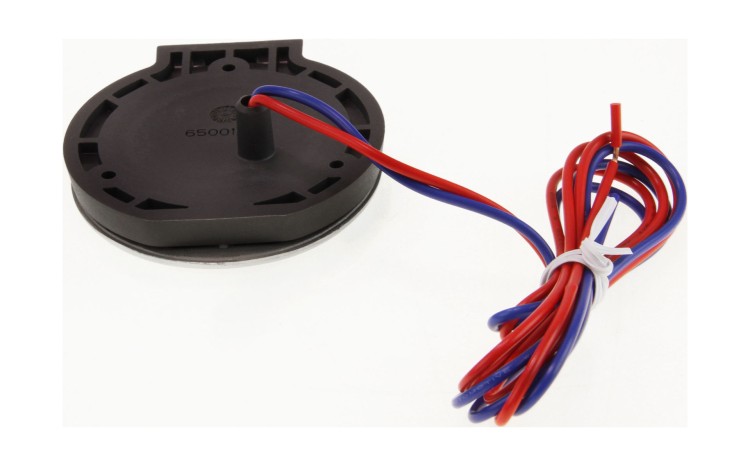 Кнопка управления якорной лебедкой, палубная Lewmar (UP), арт. 68000889,          Lewmar 