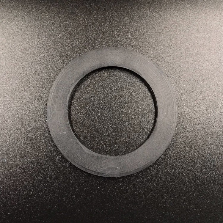 Прокладка пробки маслянного бака Tohatsu 90 (Tohatsu), арт. 3C8-71016-0,          TOHATSU 